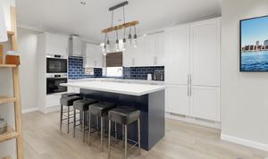 Photo 3- click for photo gallery